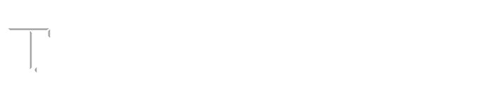 NCTM - National Center for Therapeutics Manufacturing